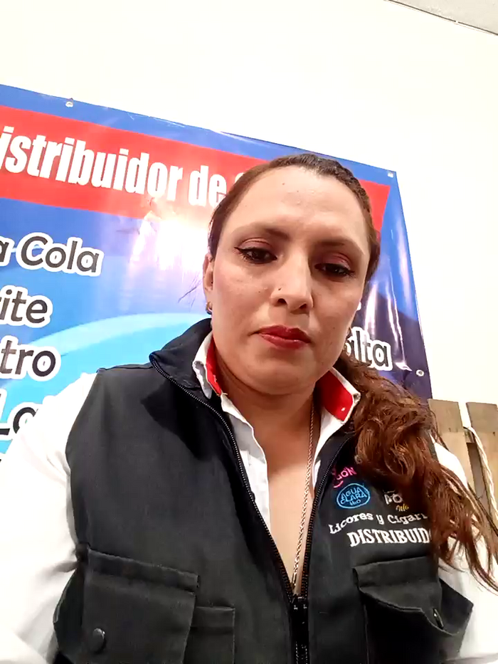 VERONICA__03