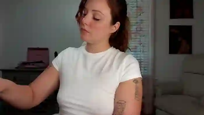 2025/09/10/stripchat-wakeandblaze-17-53-10