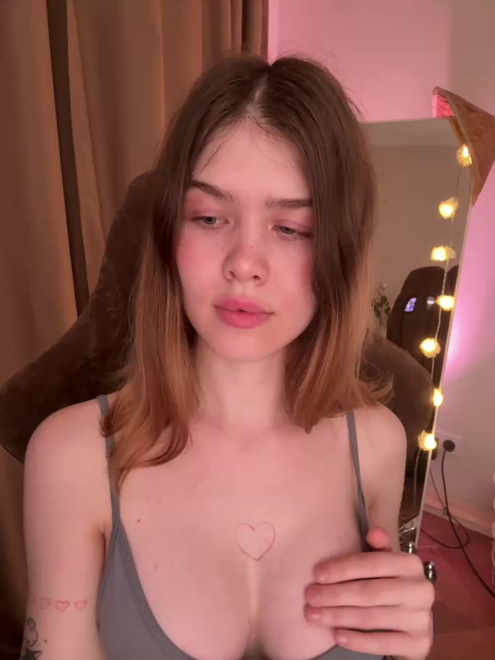 _Amberlley