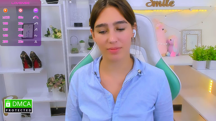 _Eliizabeth_