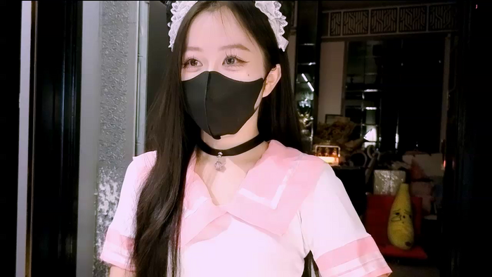 _Unchan_Ran_