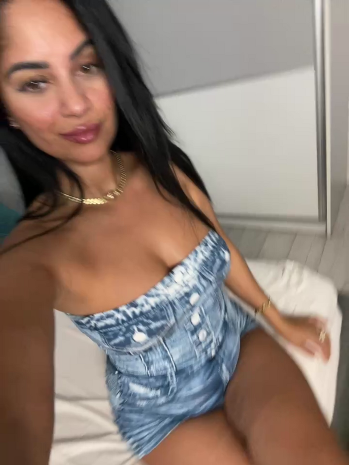 _adelle