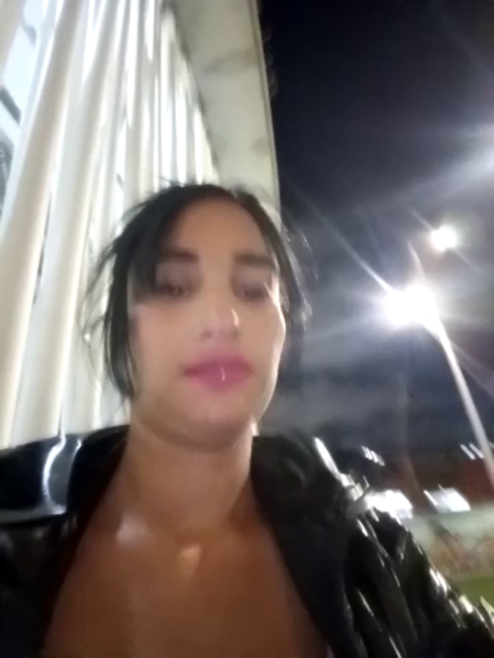 _nathaly_sweet