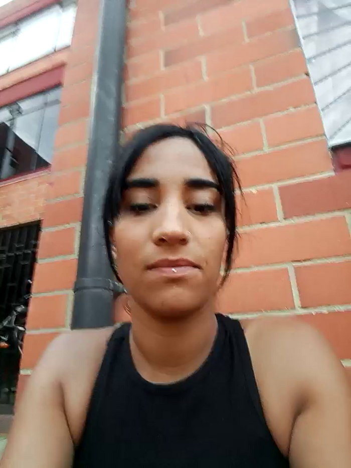 _nathaly_sweet
