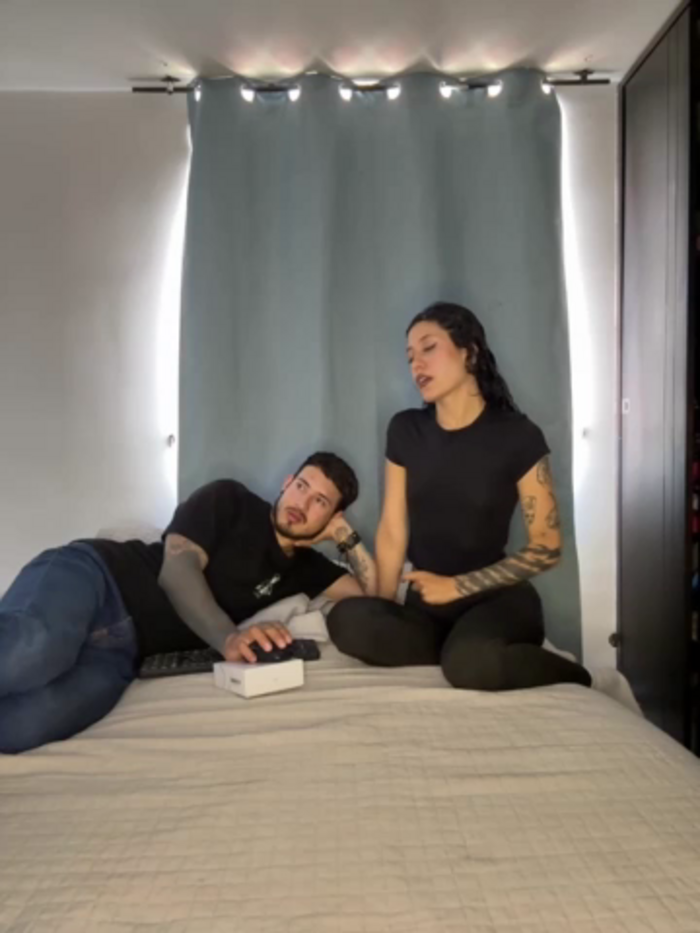 anika_lowen02