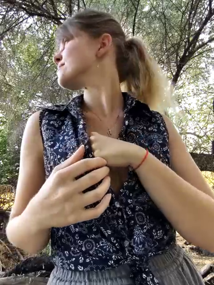 astiSWEET