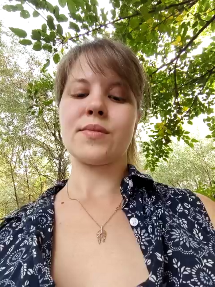 astiSWEET