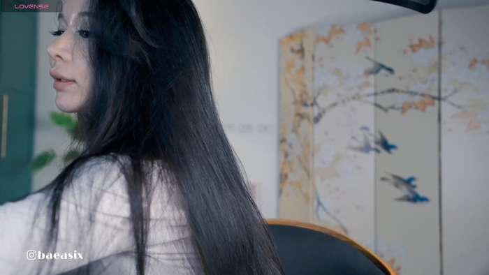 baeasian