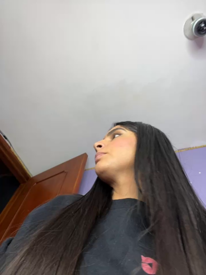 charlotte_stevenss_