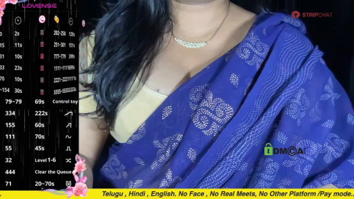 darling_telugu