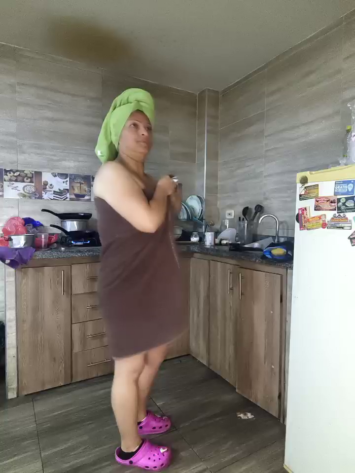 hotandfierylatinos2023