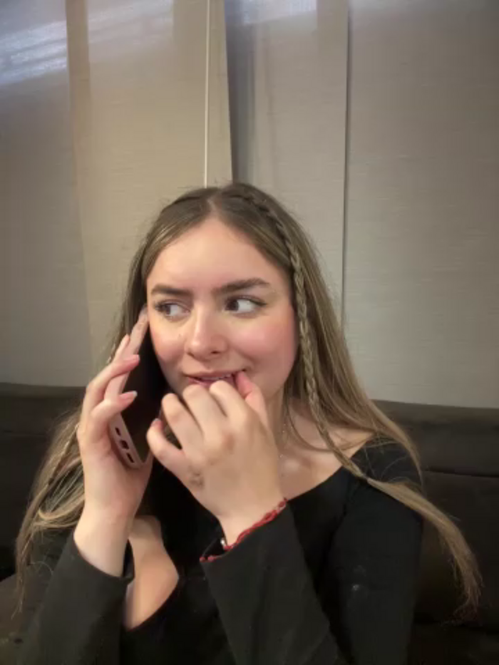 imlindapink