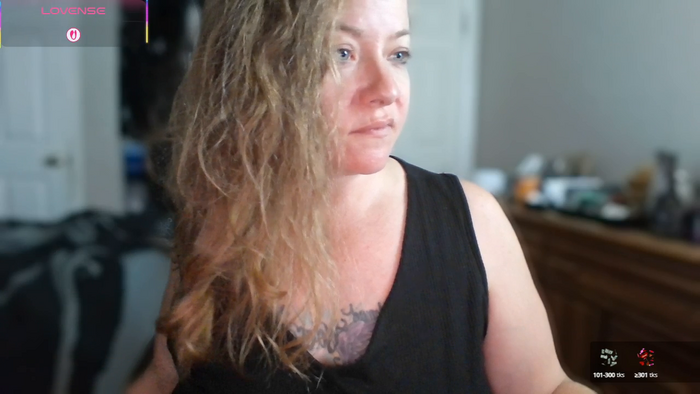 julimonroe
