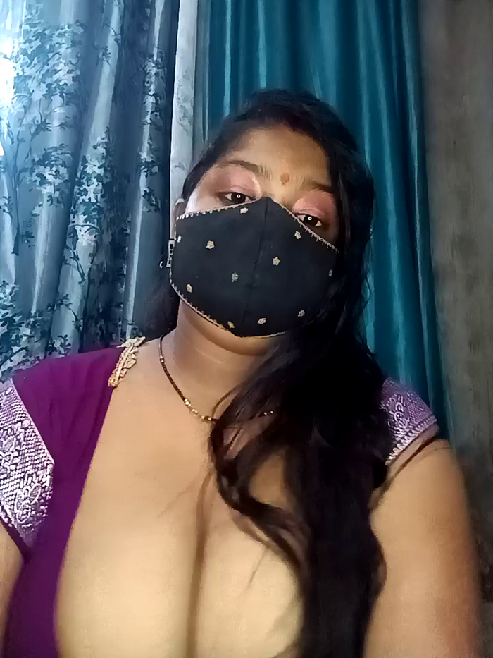 neha-bhabhi