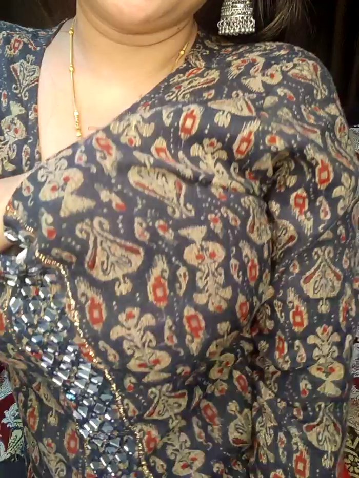 officialbhabhi