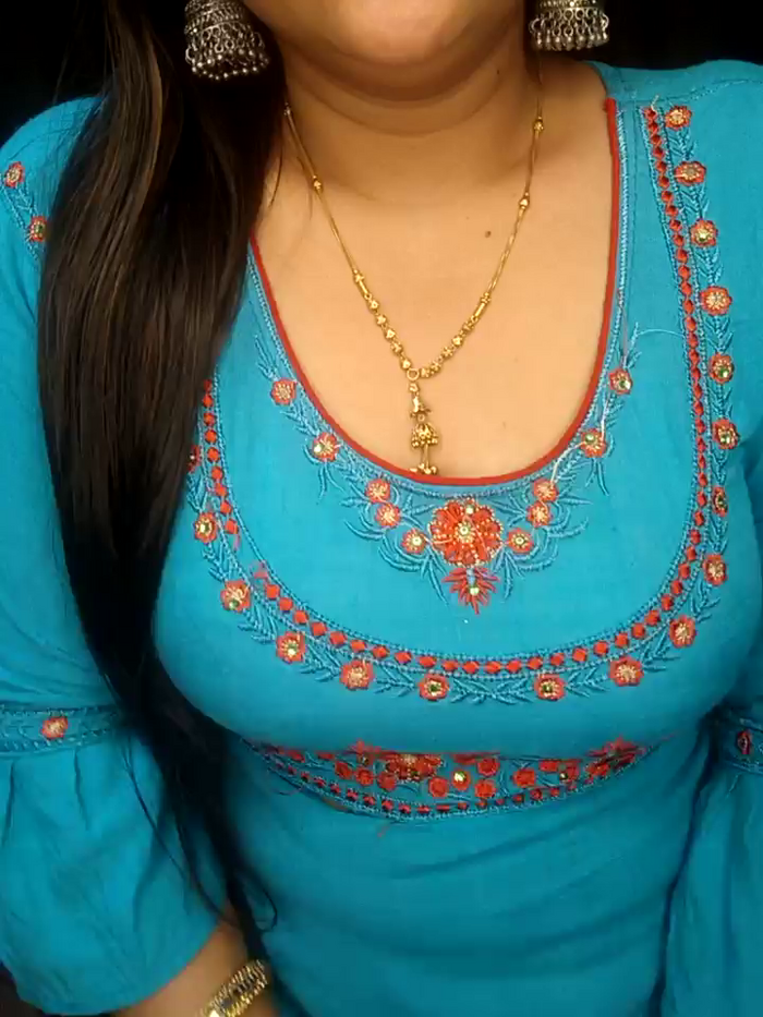 officialbhabhi