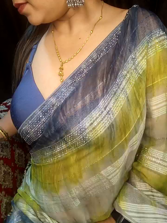 officialbhabhi