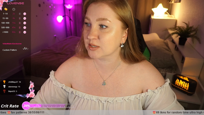 ollydoll92