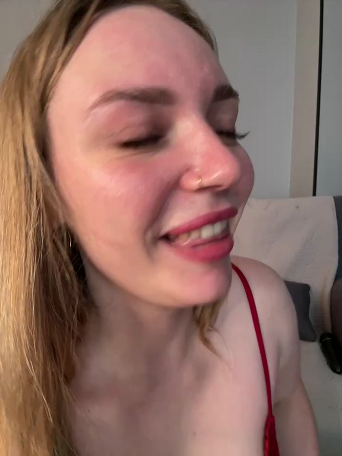 pink8ty