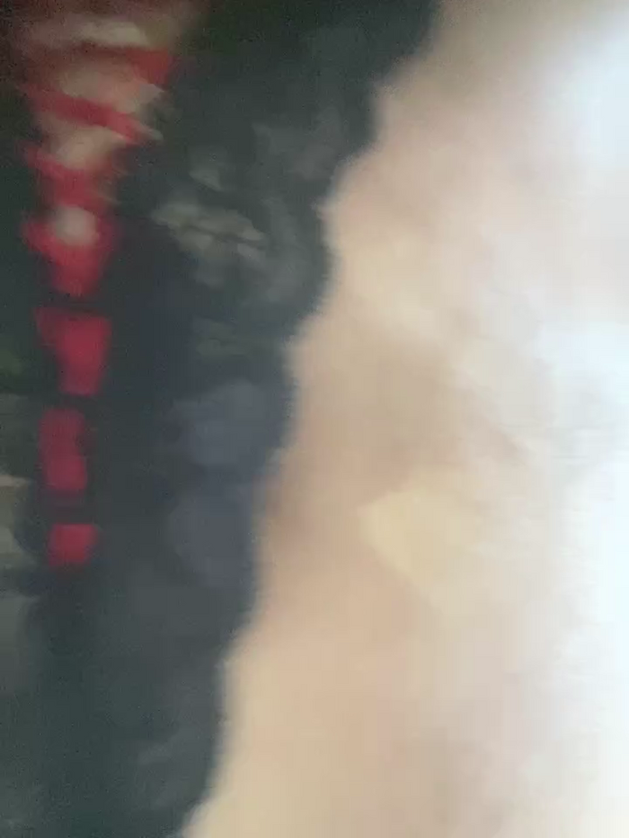 star_anastasia