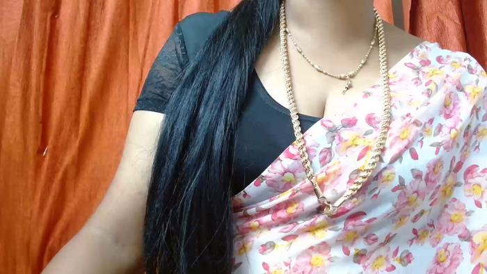 tamilharini
