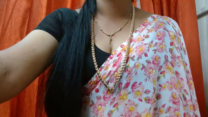 tamilharini