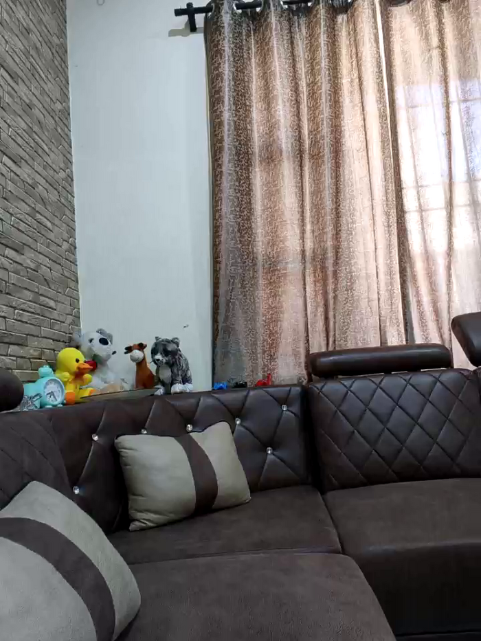 tinaarora