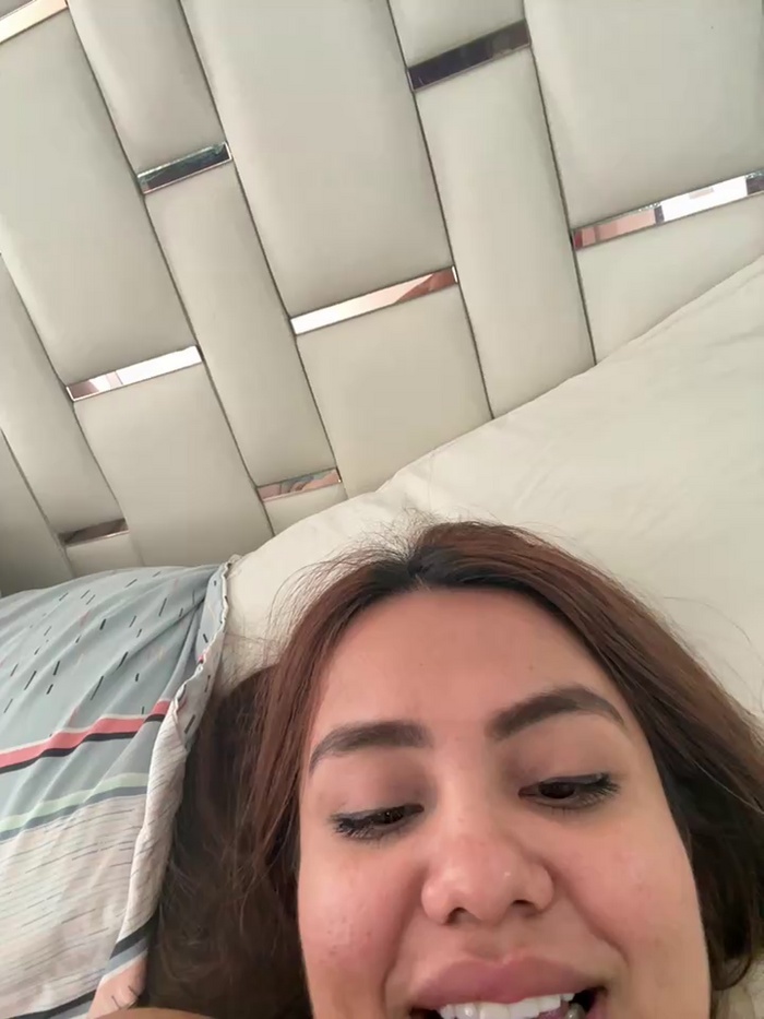 valeria2019hot