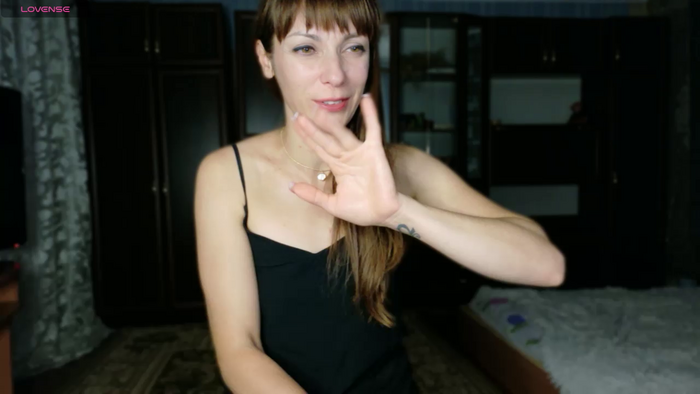 weet_Lady_Selin