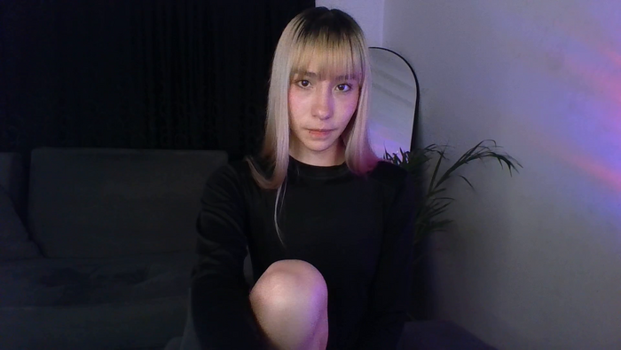 xxxvandersexxx