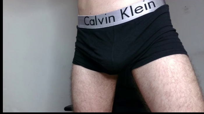 Ian_997