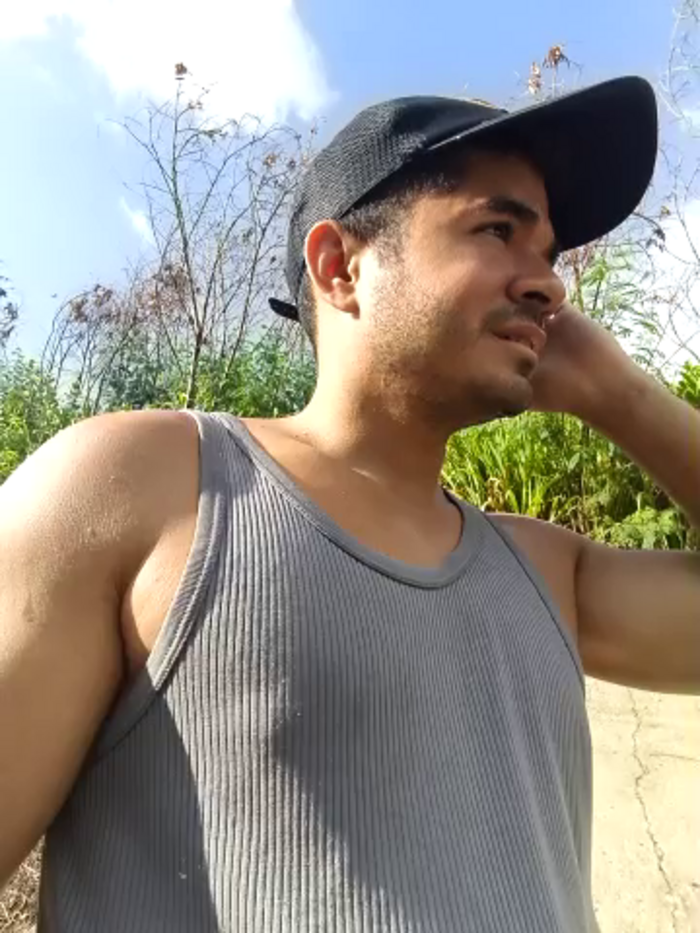 Jhon-big-cock