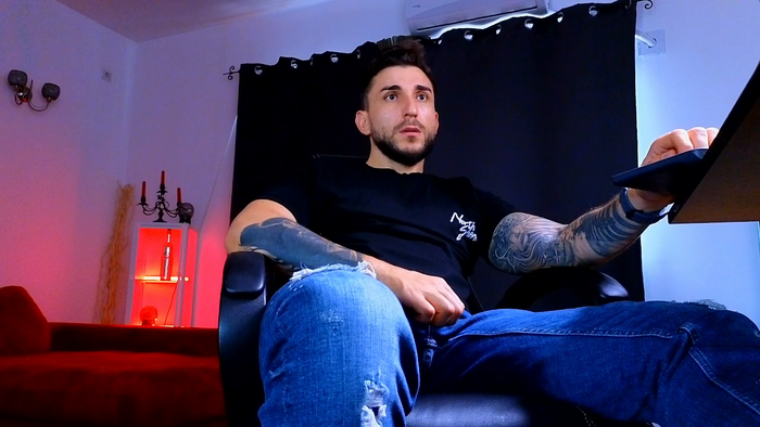 MightyAaron66
