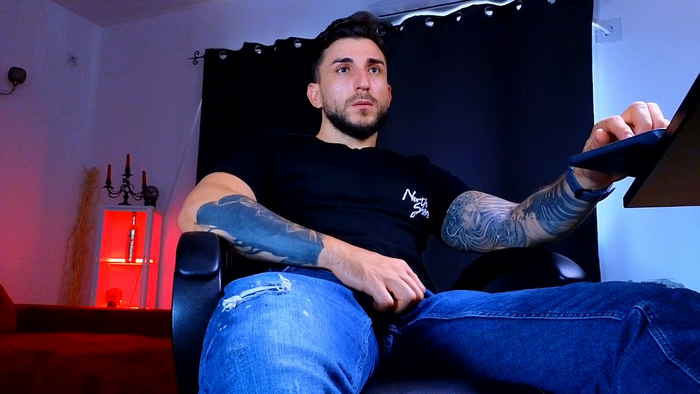 MightyAaron66