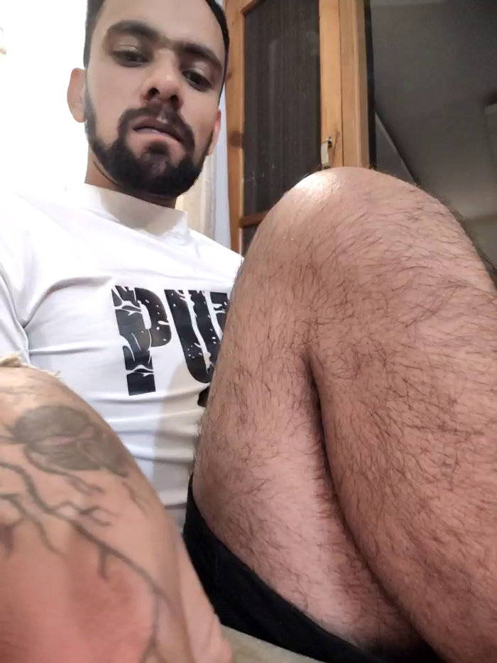 Rinku5553