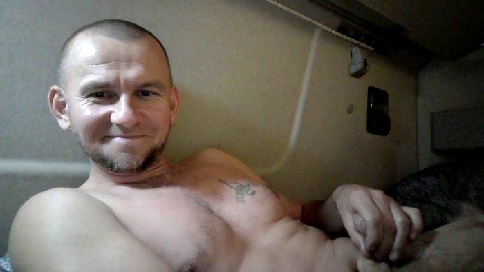 RoadDaddyXL