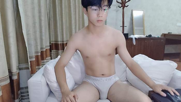 STxuguanhan
