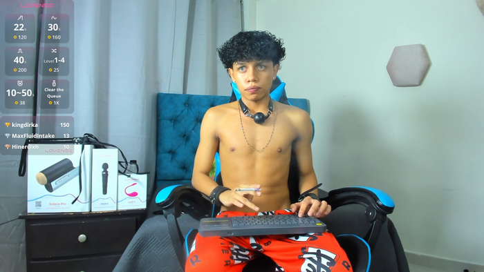 _taylor_black
