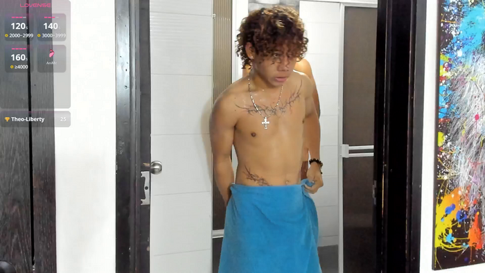 badguyss_bisex