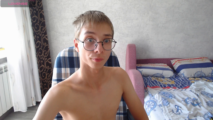 glasses_cat