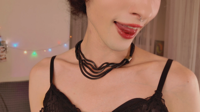 Queen_of_tease