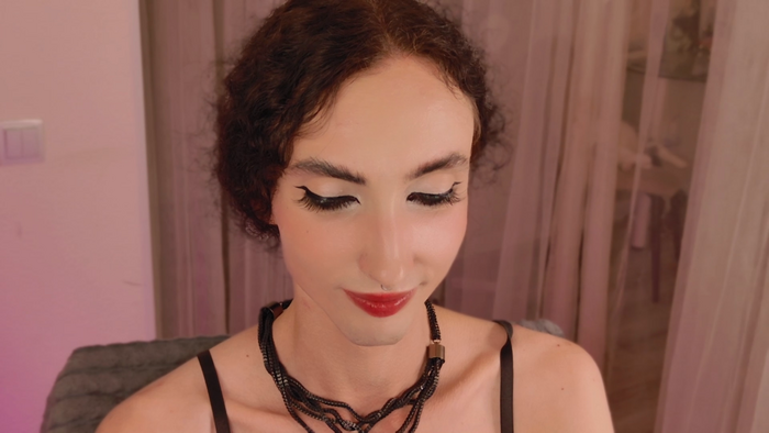 Queen_of_tease