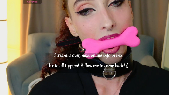 Queen_of_tease