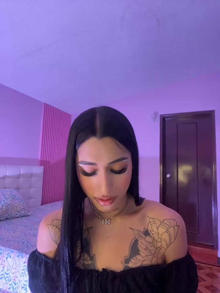 _Denisse444
