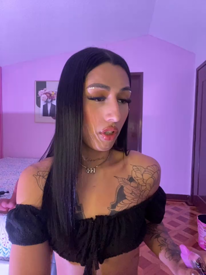 _Denisse444