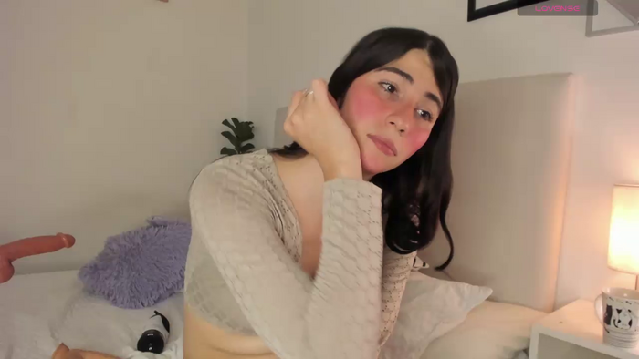 maria_felix