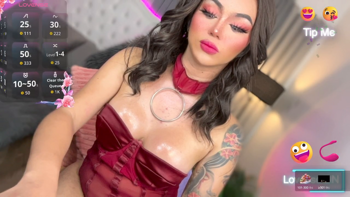 sassy_olivia