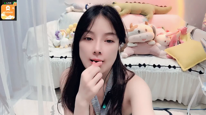 AKiKi711