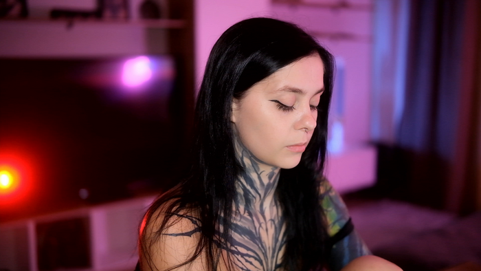 AcidPie