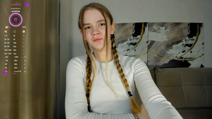 Angel_oci